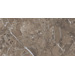 Керамогранит Плитка Cube Royal Marble Brown 60x120 полир. (1,44 кв.м.)