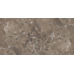 Керамогранит Плитка Cube Royal Marble Brown 60x120 полир. (1,44 кв.м.) - фото в интерьере