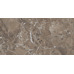 Керамогранит Плитка Cube Royal Marble Brown 60x120 полир. (1,44 кв.м.) - фото в интерьере