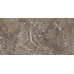 Керамогранит Плитка Cube Royal Marble Brown 60x120 полир. (1,44 кв.м.) - фото в интерьере