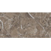 Керамогранит Плитка Cube Royal Marble Brown 60x120 полир. (1,44 кв.м.) - фото в интерьере