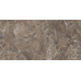 Керамогранит Плитка Cube Royal Marble Brown 60x120 полир. (1,44 кв.м.) - фото в интерьере
