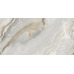 Керамогранит Плитка Cube Royal Onyx Grey 60x120 полир. (1,44 кв.м.) - фото в интерьере
