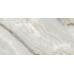 Керамогранит Плитка Cube Royal Onyx Grey 60x120 полир. (1,44 кв.м.) - фото в интерьере