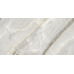 Керамогранит Плитка Cube Royal Onyx Grey 60x120 полир. (1,44 кв.м.) - фото в интерьере