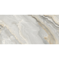 Керамогранит Плитка Cube Royal Onyx Grey 60x120 полир. (1,44 кв.м.)