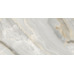 Керамогранит Плитка Cube Royal Onyx Grey 60x120 полир. (1,44 кв.м.) - фото в интерьере