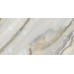 Керамогранит Плитка Cube Royal Onyx Grey 60x120 полир. (1,44 кв.м.) - фото в интерьере
