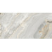 Керамогранит Плитка Cube Royal Onyx Grey 60x120 полир. (1,44 кв.м.) - фото в интерьере