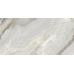 Керамогранит Плитка Cube Royal Onyx Grey 60x120 полир. (1,44 кв.м.) - фото в интерьере
