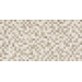 Cube Ceramica Samarkand Decor 2 25x50