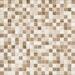 Cube Ceramica Samarkand F Dark 30x30