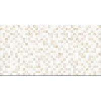 Cube Ceramica Samarkand Light 25x50