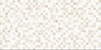 Cube Ceramica Samarkand Light 25x50