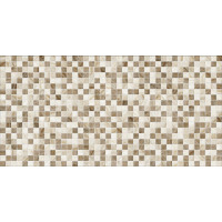 Керамика Плитка Cube Samarkand Dark 25x50 (1,5 кв.м.)