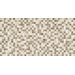 Керамика Плитка Cube Samarkand Dark 25x50 (1,5 кв.м.)