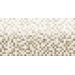 Керамика Плитка Cube Samarkand Decor 1 25x50 (шт.)