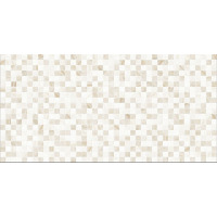 Керамика Плитка Cube Samarkand Light 25x50 (1,5 кв.м.)