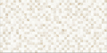 Керамика Плитка Cube Samarkand Light 25x50 (1,5 кв.м.)