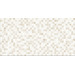 Керамика Плитка Cube Samarkand Light 25x50 (1,5 кв.м.)