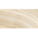 Керамогранит Плитка Cube Superior Gold 60x120 полир. (1,44 кв.м.)