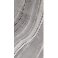 Керамогранит Плитка Cube Superior Grey 80x160 полир. (2,56 кв.м.)