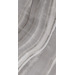 Керамогранит Плитка Cube Superior Grey 80x160 полир. (2,56 кв.м.)