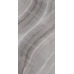 Керамогранит Плитка Cube Superior Grey 80x160 полир. (2,56 кв.м.) - фото в интерьере