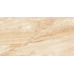 Керамогранит Плитка Cube Travertine 60x120 полир. (1,44 кв.м.) - фото в интерьере
