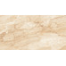 Керамогранит Плитка Cube Travertine 60x120 полир. (1,44 кв.м.) - фото в интерьере