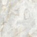 Керамогранит Плитка Cube Tunder 100x100 (2 кв.м.)