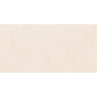 Cube Ceramica Urban Beige 30x60
