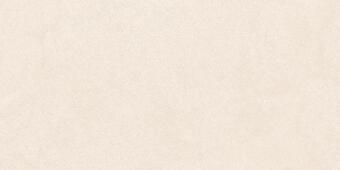 Cube Ceramica Urban Beige 30x60