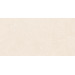 Cube Ceramica Urban Beige 30x60