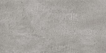 Cube Ceramica Urban Cemento 30x60