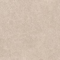 Cube Ceramica Urban F-Brown 30x30