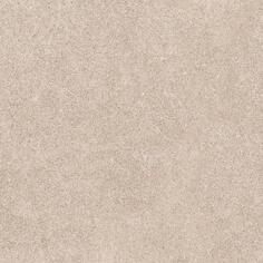 Cube Ceramica Urban F-Brown 30x30