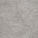 Cube Ceramica Urban F-Cemento 30x30