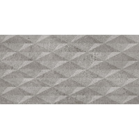 Cube Ceramica Urban Geo Cemento 30x60