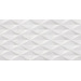 Cube Ceramica Urban Geo Gris 30x60