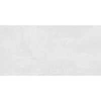 Cube Ceramica Urban Gris 30x60