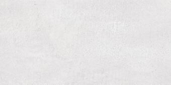 Cube Ceramica Urban Gris 30x60