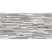 Cube Ceramica Urban Gris Stones 30x60