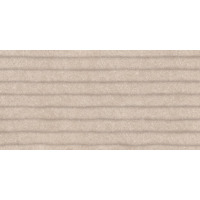 Cube Ceramica Urban Line Brown 30x60