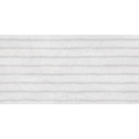 Cube Ceramica Urban Line Gris 30x60