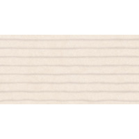 Cube Ceramica Urban Lines Beige 30x60