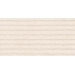 Cube Ceramica Urban Lines Beige 30x60