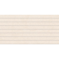 Cube Ceramica Urban Stairs Beige 30x60