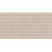 Cube Ceramica Urban Stairs Brown 30x60