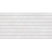 Cube Ceramica Urban Stairs Gris 30x60